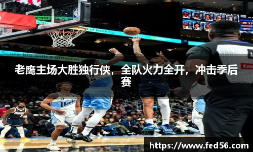 6163银河.net163.am
