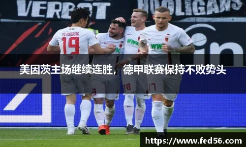 6163银河.net163.am