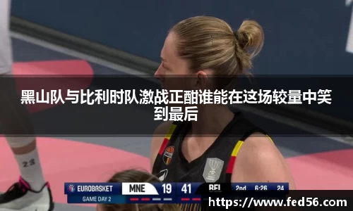 6163银河net163