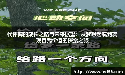 6163银河net163