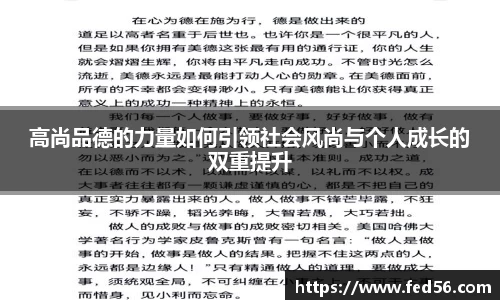 6163银河.net163.am