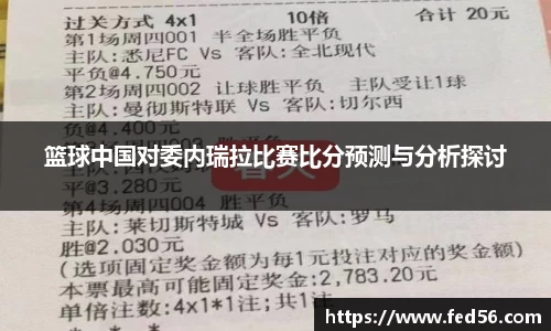 6163银河.net163.am