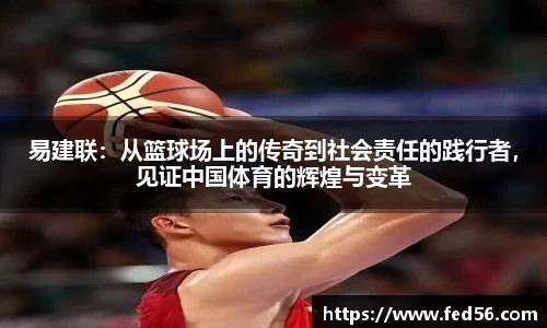 6163银河net163