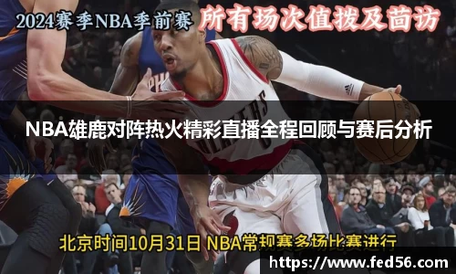 6163银河net163