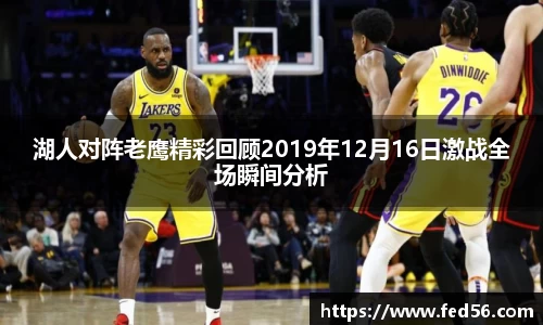 6163银河官网