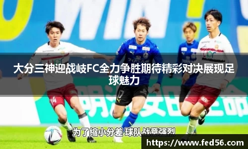 6163银河net163
