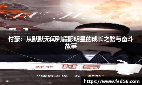 6163银河net163