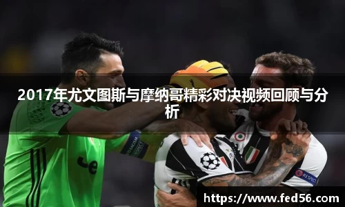 6163银河官网