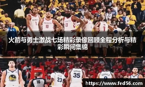 6163银河net163