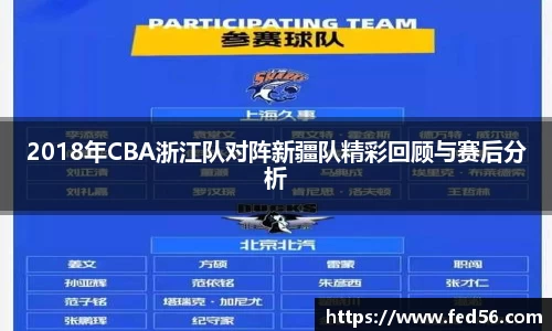 6163银河net163