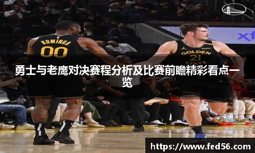 6163银河官网