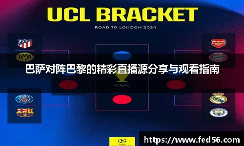 6163银河官网