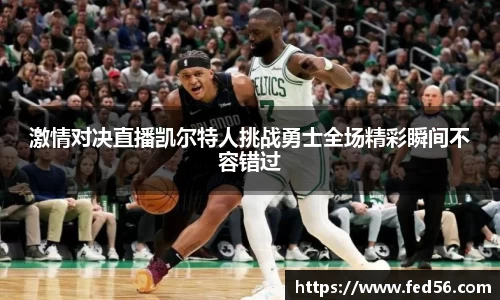 6163银河官网