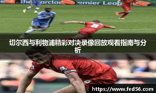 6163银河官网