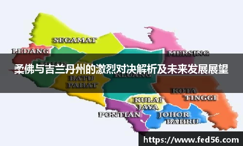 6163银河.net163.am