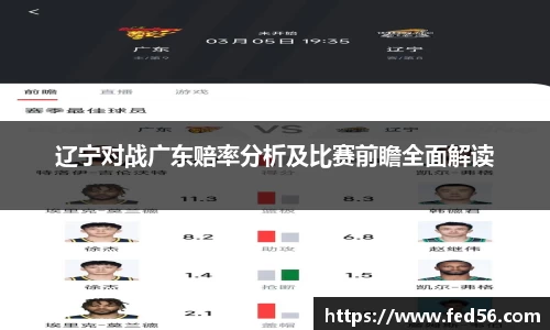 6163银河官网