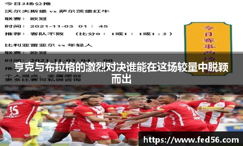 6163银河net163