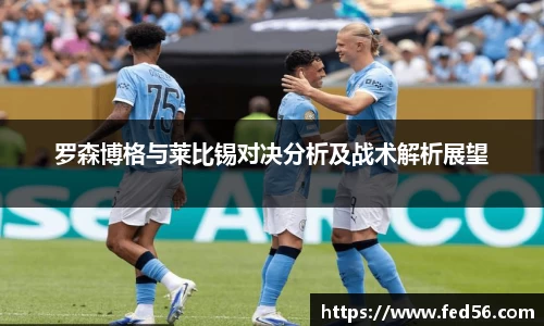 6163银河官网
