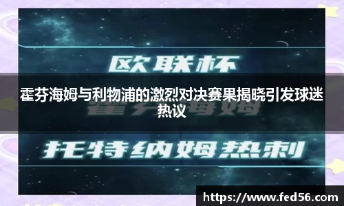 6163银河net163
