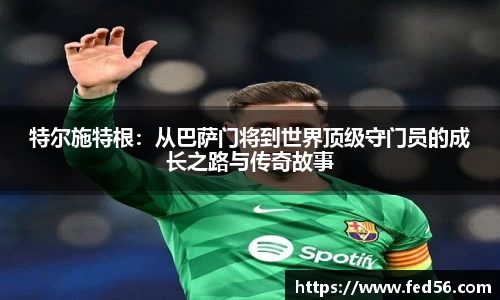 6163银河.net163.am