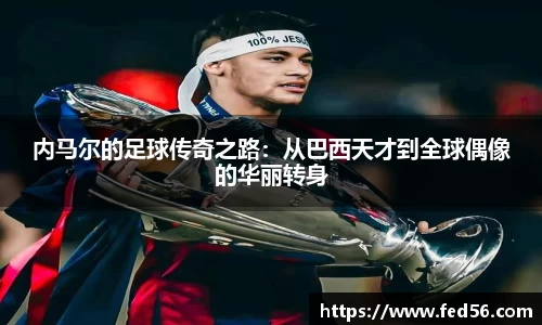 6163银河.net163.am