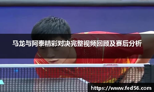 6163银河.net163.am