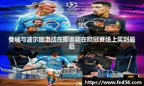 6163银河net163