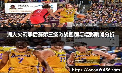 6163银河官网