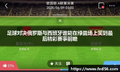 6163银河.net163.am