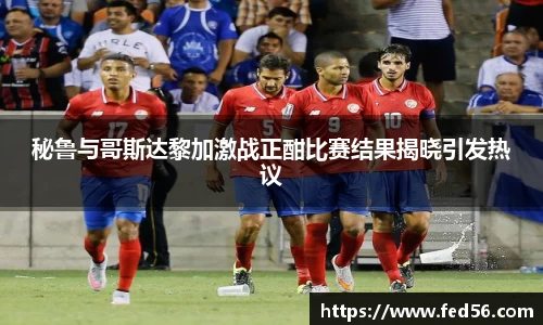 6163银河net163