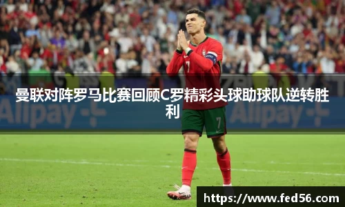 6163银河官网