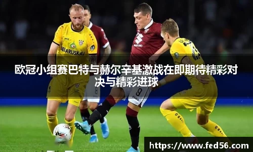 6163银河.net163.am