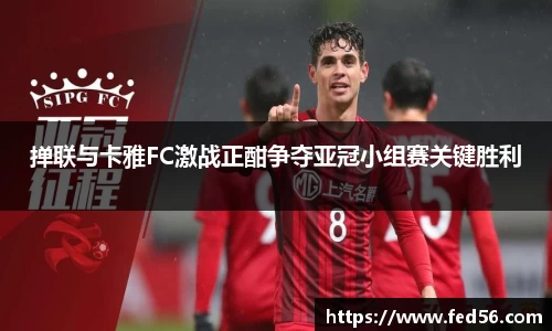 6163银河.net163.am