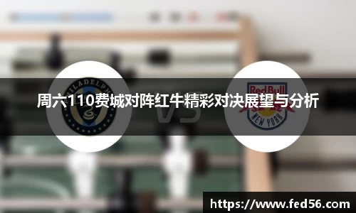 6163银河.net163.am