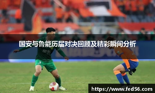 6163银河.net163.am