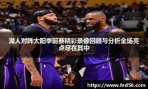 6163银河net163