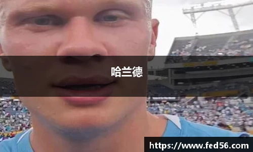 6163银河.net163.am