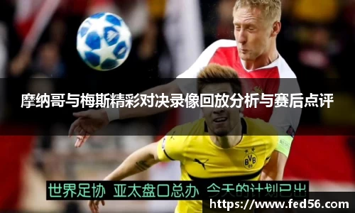 6163银河.net163.am
