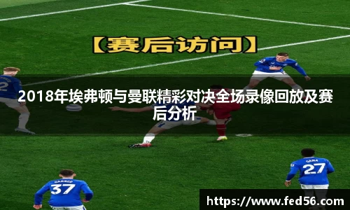 6163银河官网