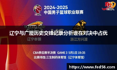 6163银河官网