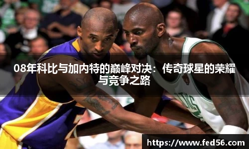 6163银河.net163.am