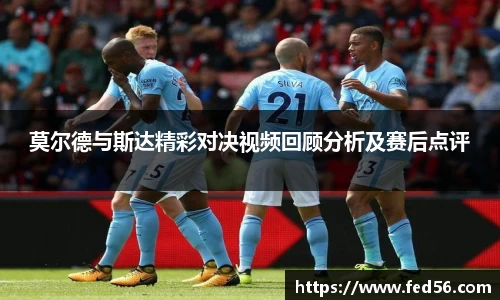 6163银河net163