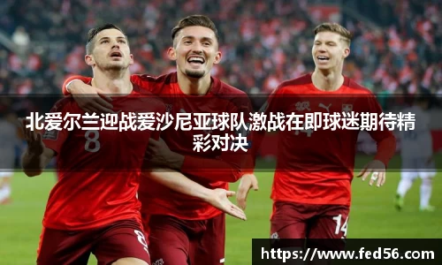 6163银河官网