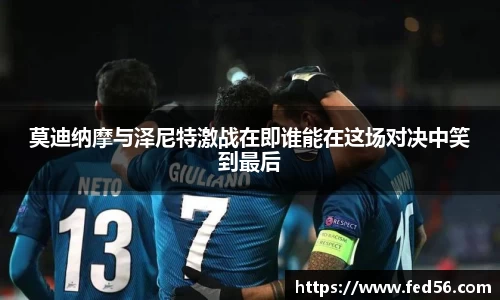 6163银河.net163.am