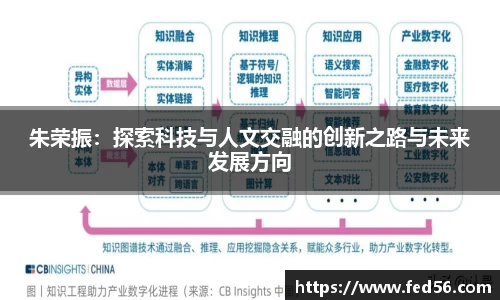 6163银河.net163.am