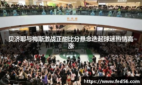 6163银河.net163.am