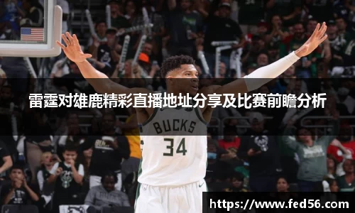 6163银河官网