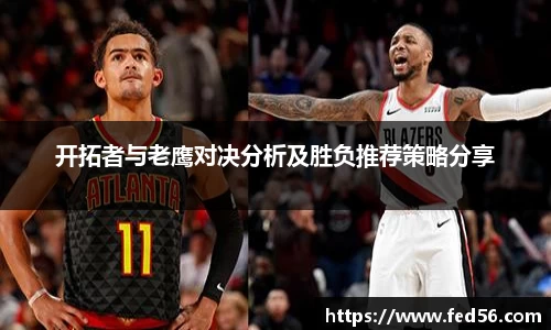 6163银河net163