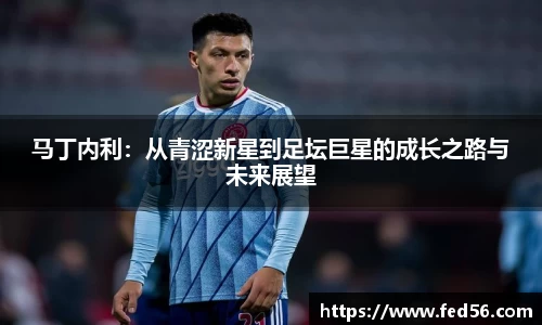 6163银河官网