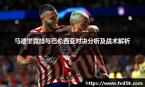 6163银河官网